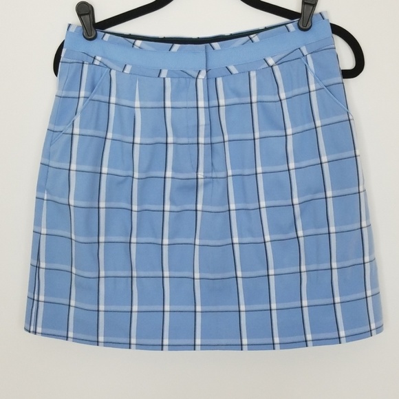 Tommy Hilfiger Pants - Tommy Hilfiger golf skort. 8